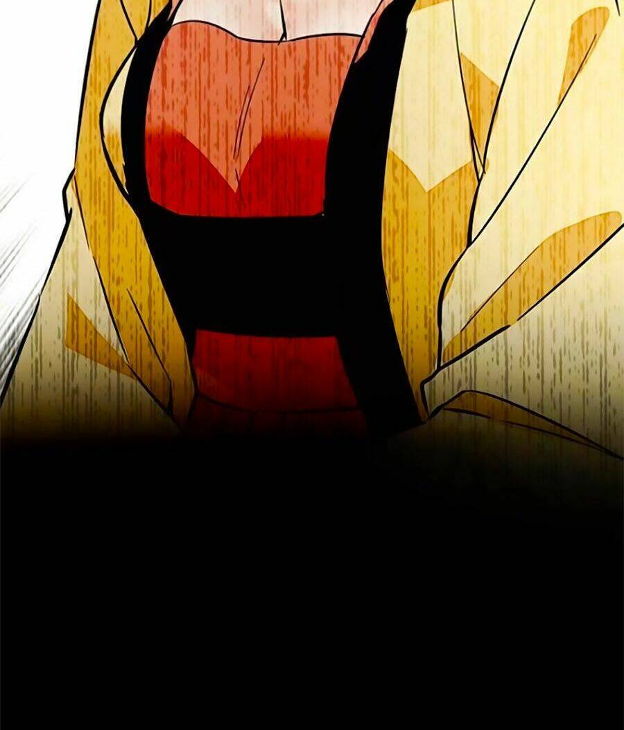 Nhất Thế Khuynh Thành: Lãnh Cung Khí Phi: Chapter 91