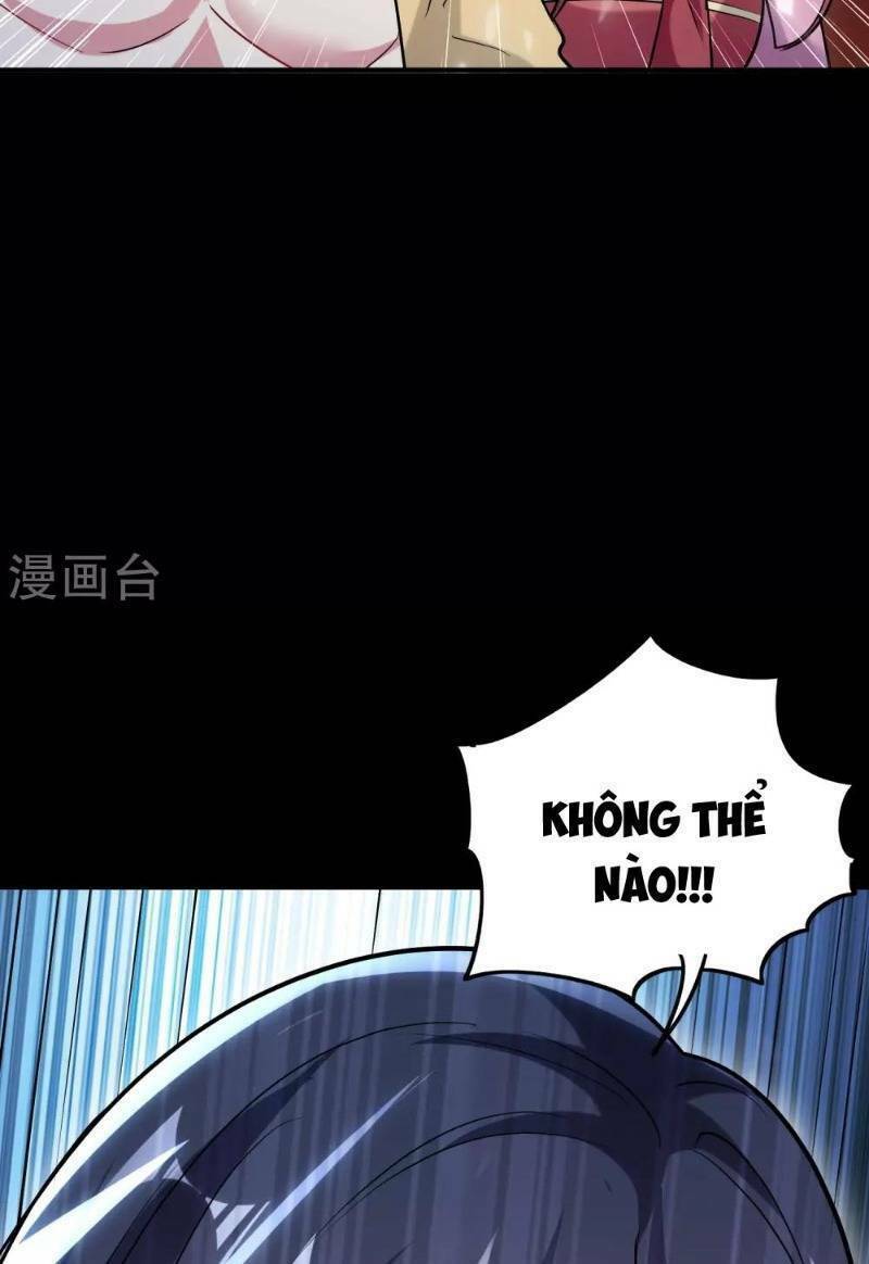 Vạn Giới Tiên Vương: Chapter 49