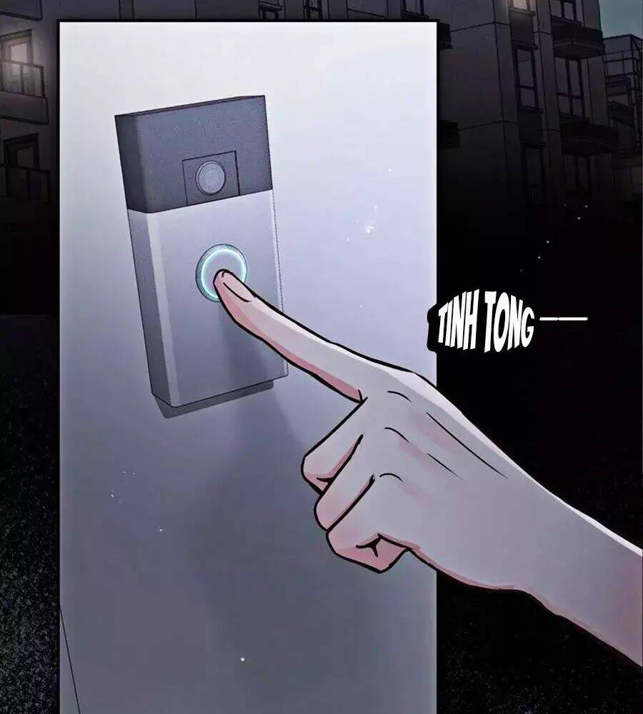 Hai Mặt Cuốn Hút Của Anh: Chapter 24