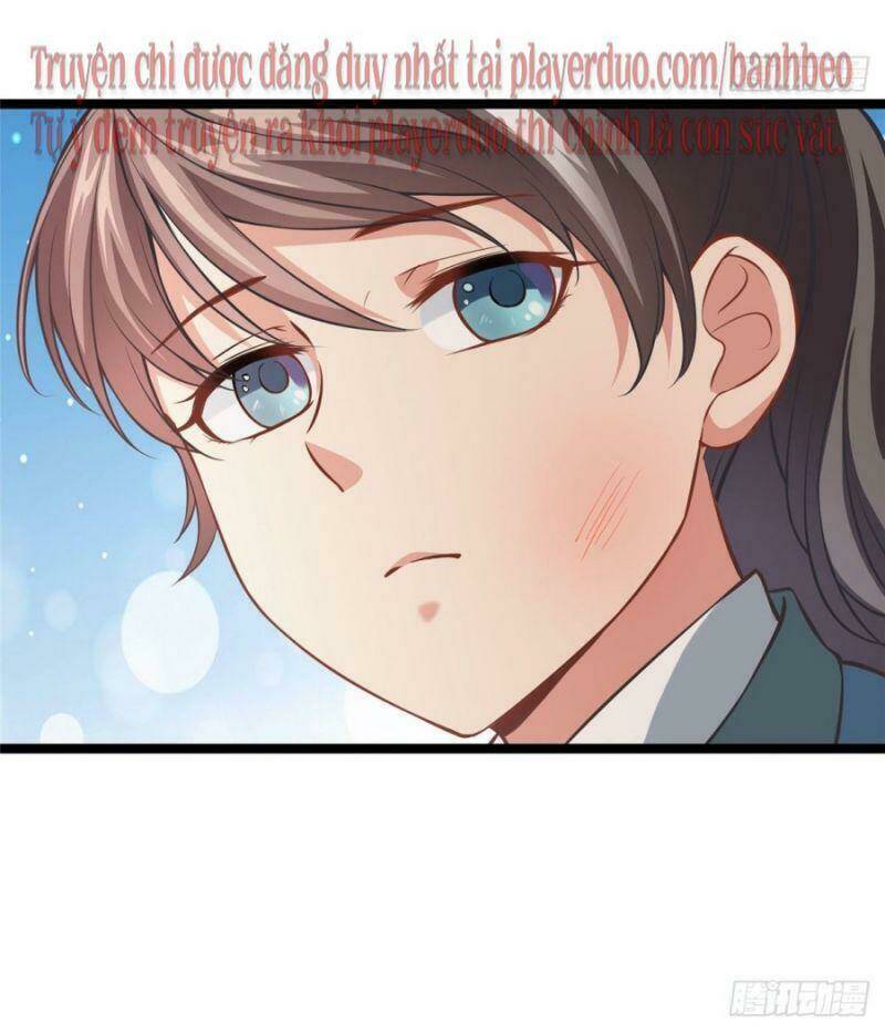 Bạo Manh Tiểu Tiên: Chapter 30