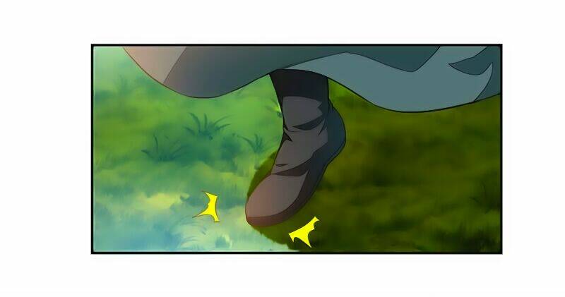 Cửu Dương Thần Vương: Chapter 15