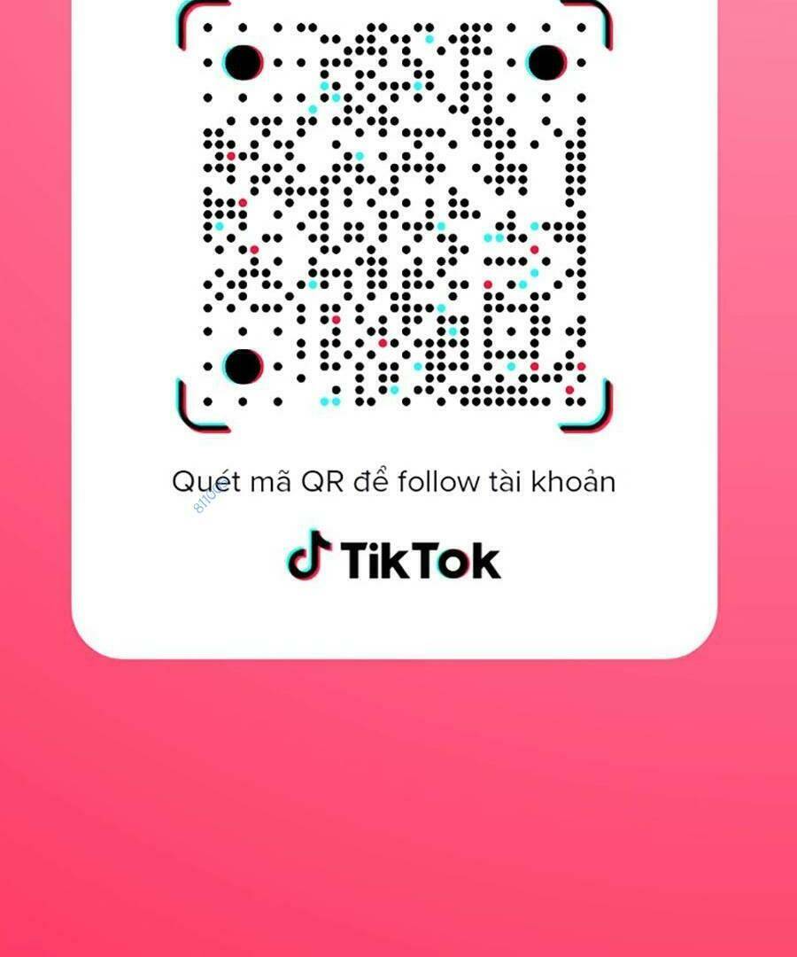 Cậu Bé Shotgun: Chapter 52