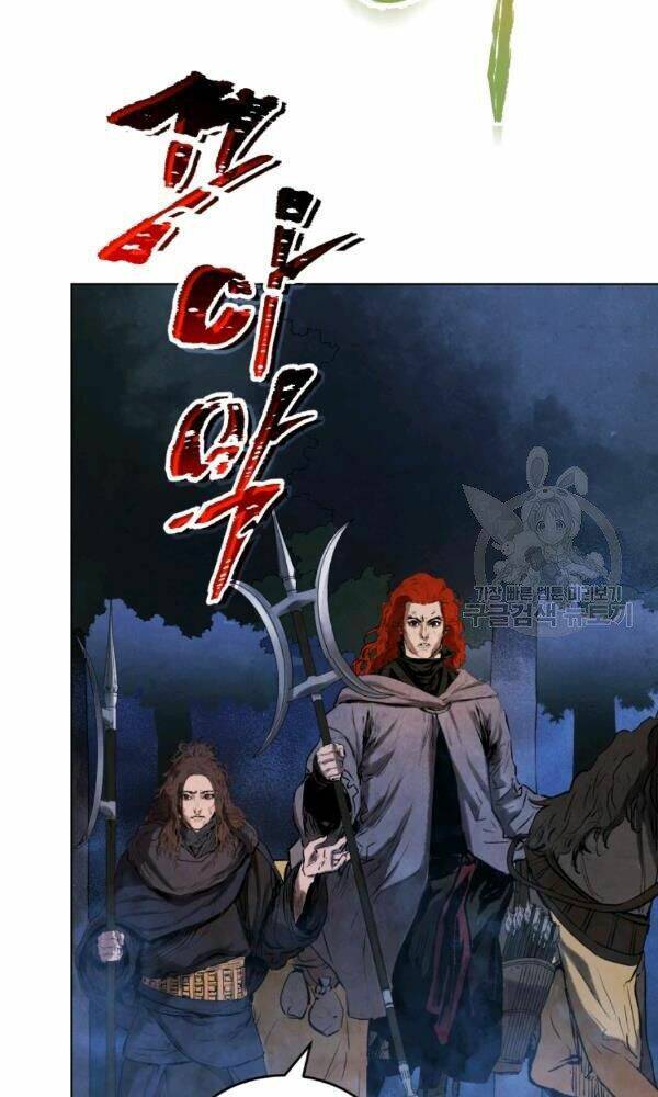 Phụng Tiên Trọng Sinh Ký: Chapter 34