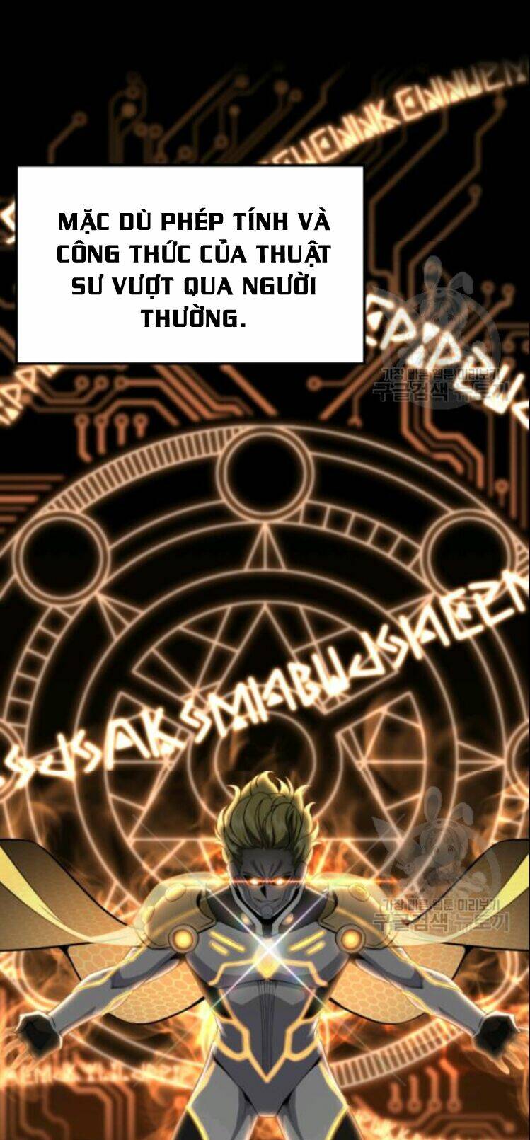 Luân Hồi Ác Nhân: Chapter 61