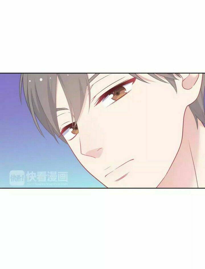 Vương Tử Thành Phố Và Công Chúa Amazon: Chapter 3