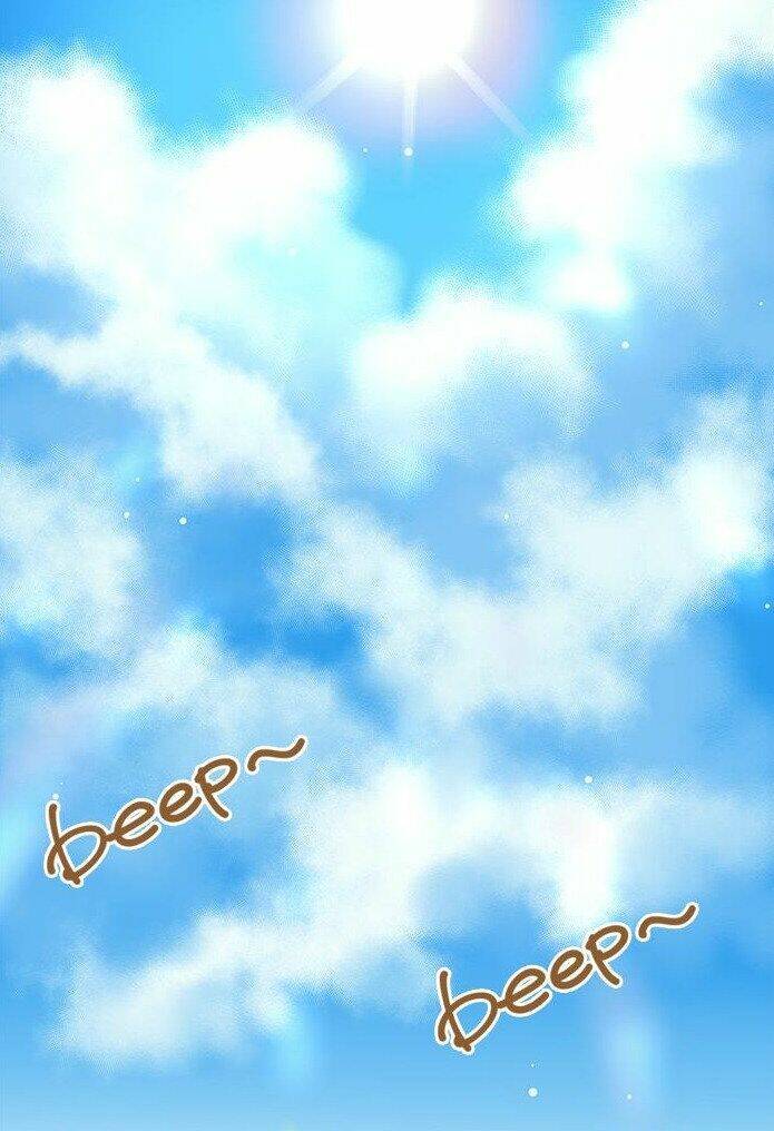 Chàng Trai Từ Quả Trứng: Chapter 8