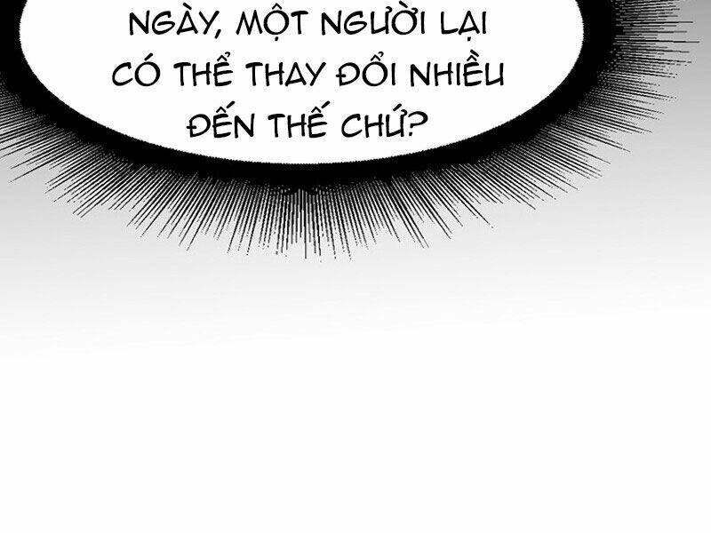 Các Chòm Sao Chỉ Chú Ý Mình Tôi: Chapter 12