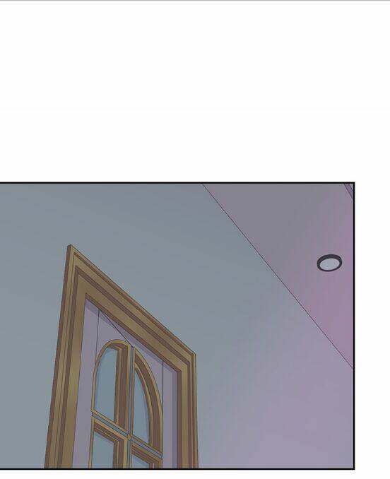 Trọng Sinh Để Ngủ Với Ảnh Đế: Chapter 168