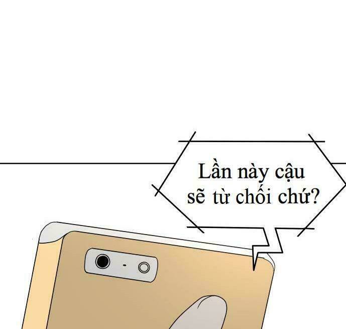 30 Phút Bước Đi Bên Em: Chapter 19