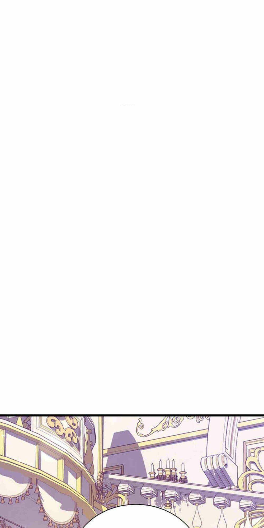 Nhân Vật Phản Diện Yêu Cầu Tôi Yêu Chàng: Chapter 35