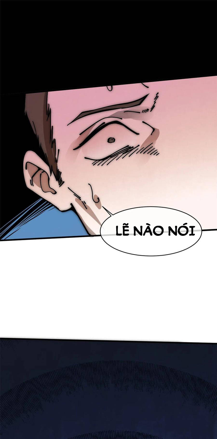 Lùi Lại Để Vi Sư Lên: Chapter 16