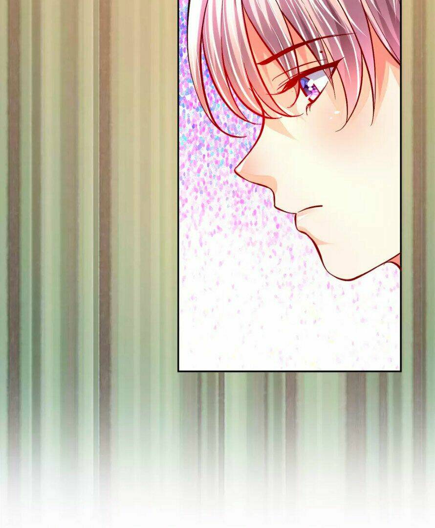 Y Sủng Thành Hôn: Chapter 11