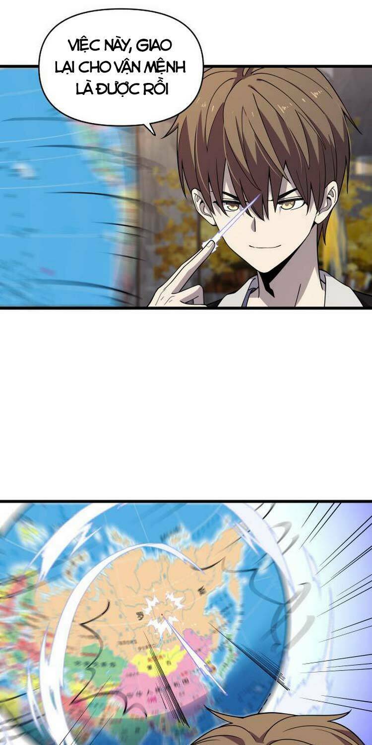 Trọng Sinh Tiểu Y Tiên: Chapter 156