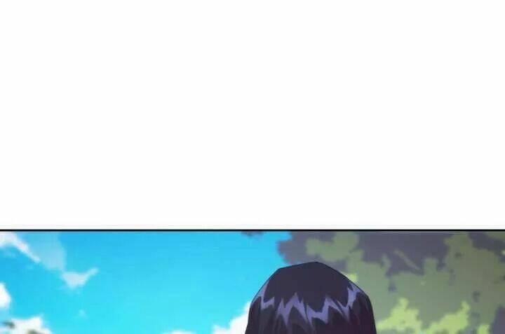 Bí Mật Của Dạ Tộc: Chapter 32