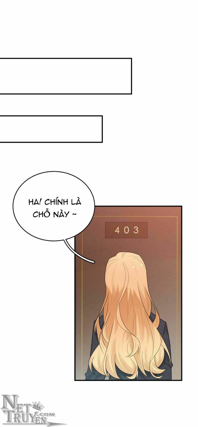Ma Lạt Thiên Kim Đẩu Ác Thiếu: Chapter 232