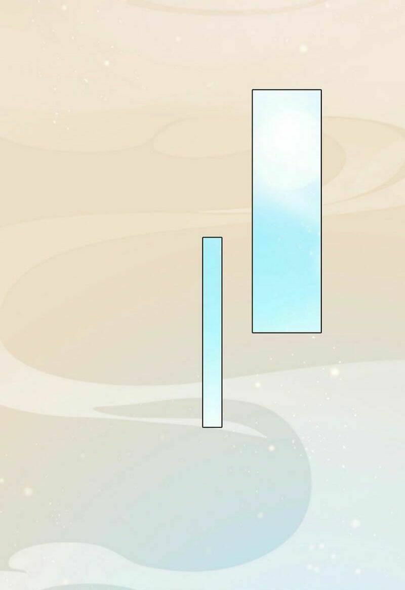 Yêu Nhan Lệnh: Chapter 96