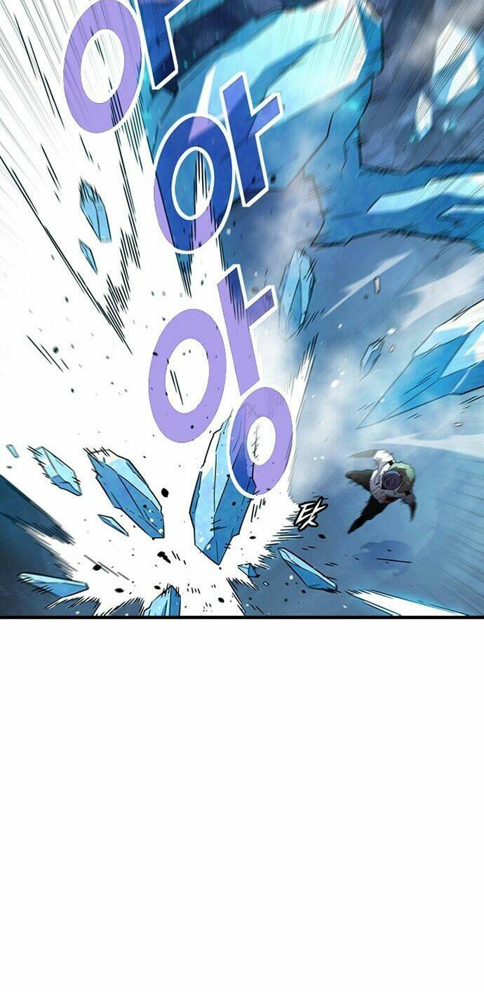 Điểm Chết: Chapter 19