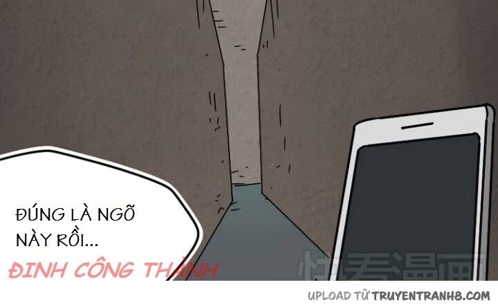 Ứng Dụng Thẩm Mỹ: Chapter 28