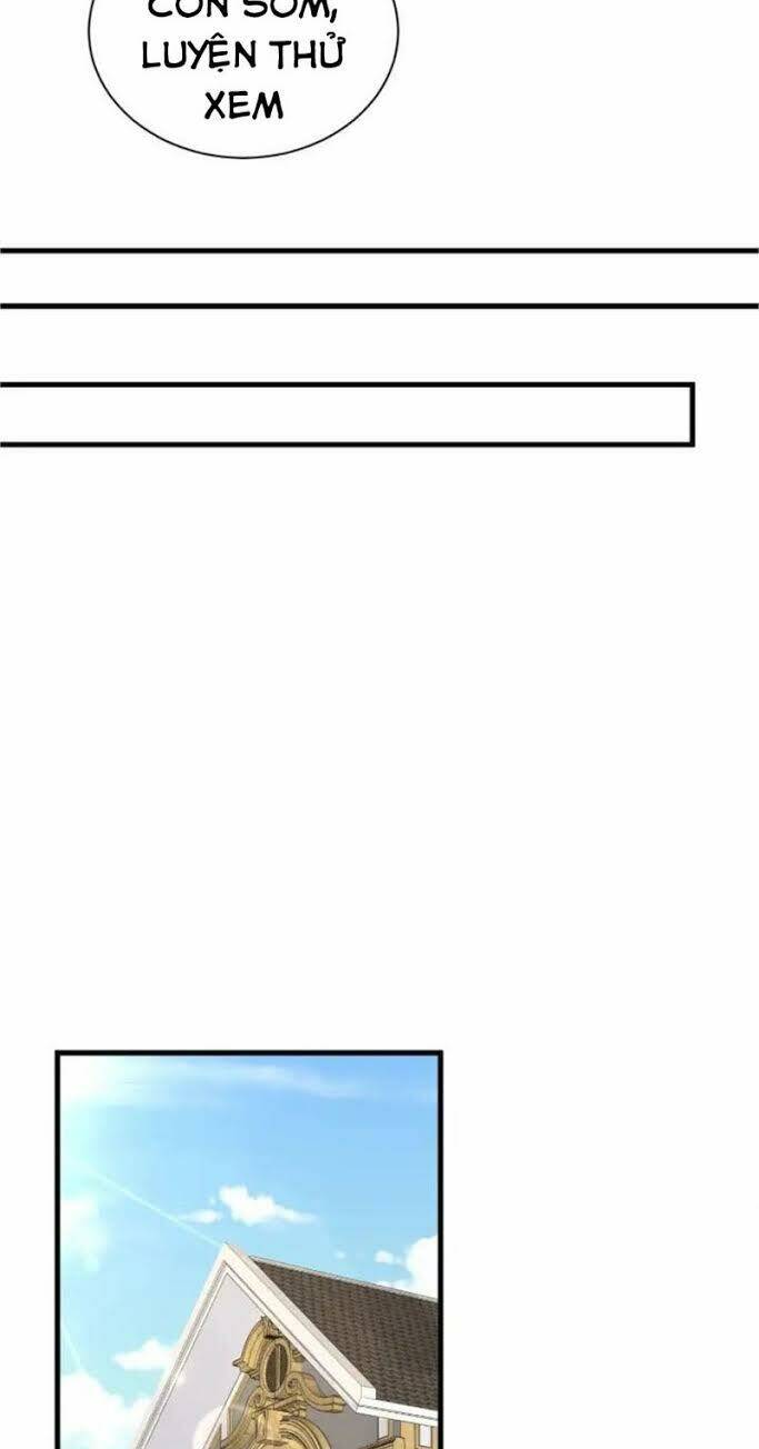 Hệ Thống Tu Tiên Mạnh Nhất: Chapter 65