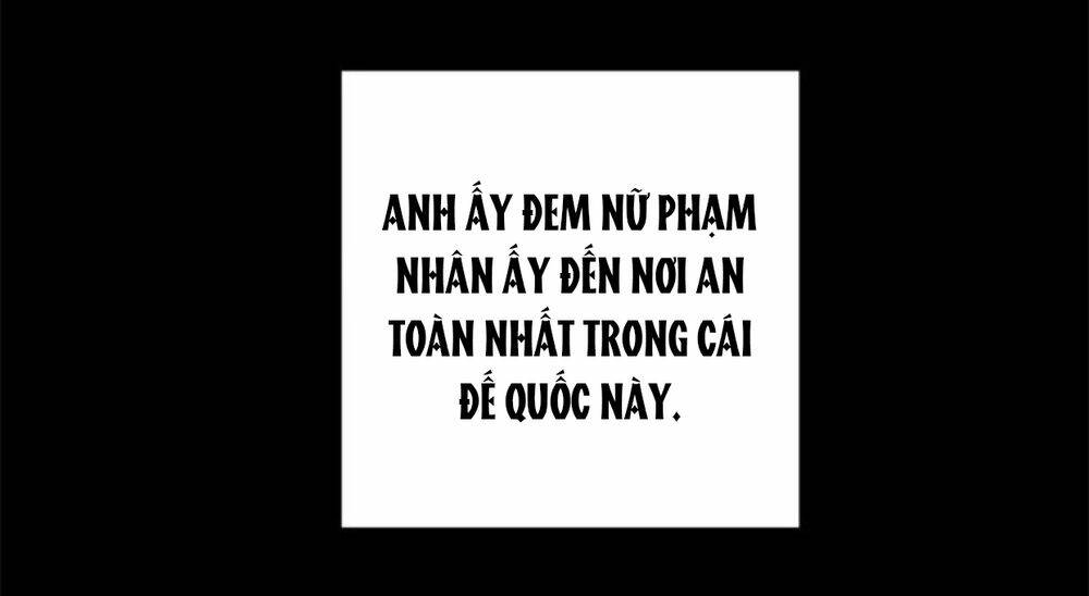 Công Nương Đã Thay Đổi: Chapter 60.2