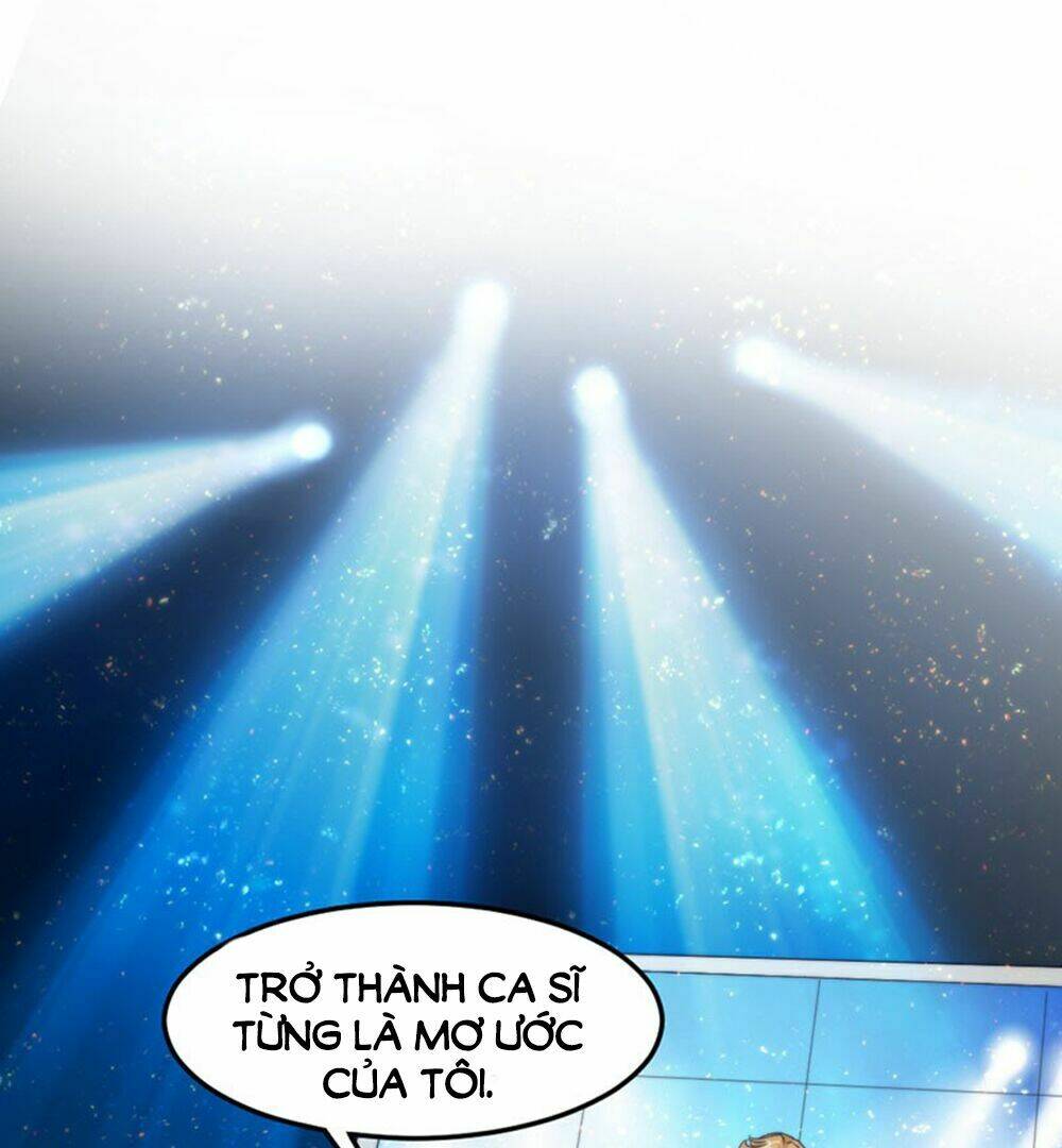 Bà Xã Tôi Là Nam Thần: Chapter 52