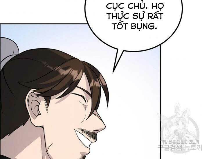 Thiên Hạ Đệ Nhất Phiêu Sĩ: Chapter 12