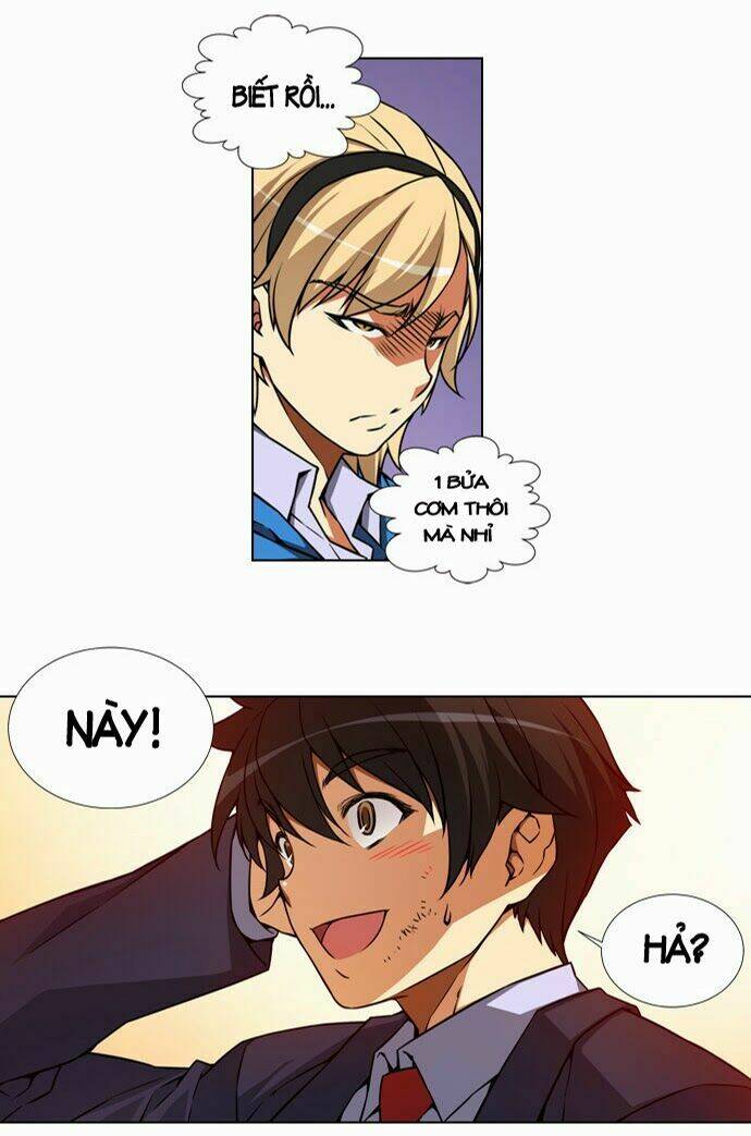 Modify: Chapter 6