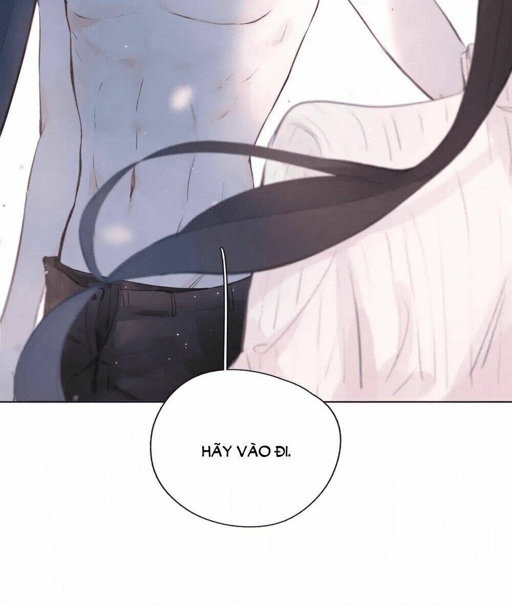 Sắc Đẹp Do Trời Sinh Của Tôi: Chapter 0