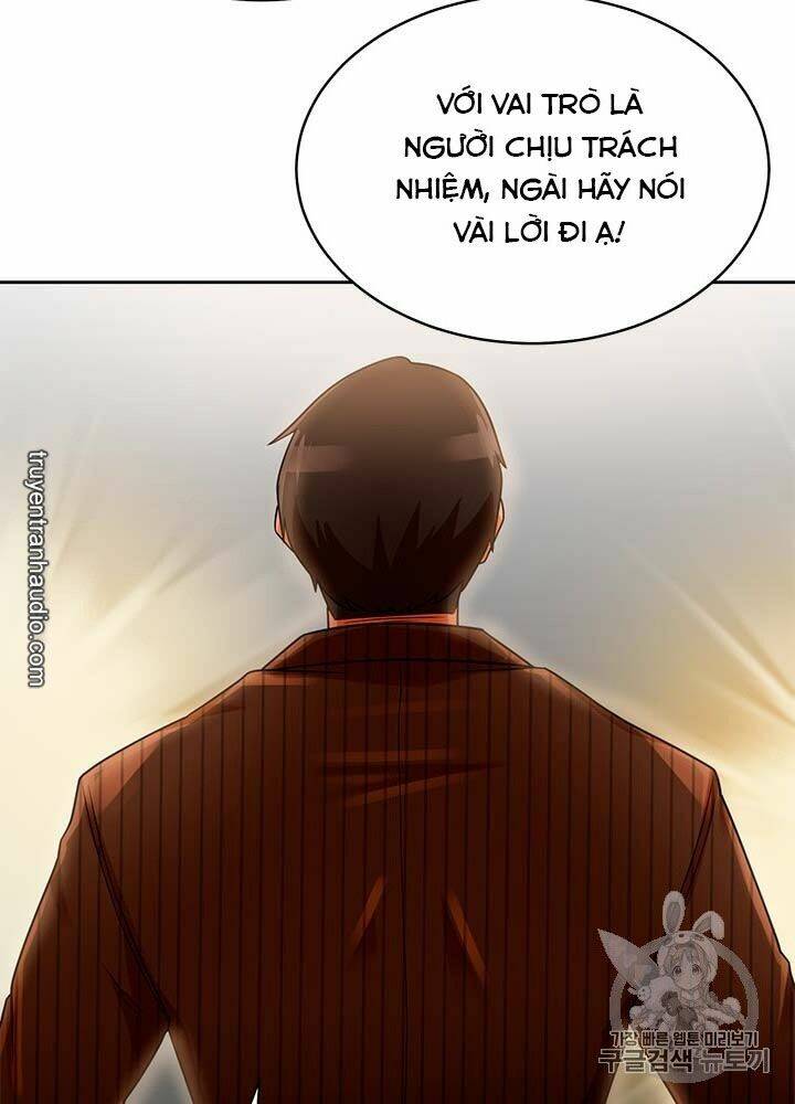 Tôi Tự Động Săn Một Mình: Chapter 73