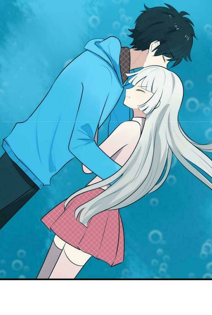 Thú Sủng Của Tôi Bị Mất Trí Rồi: Chapter 13