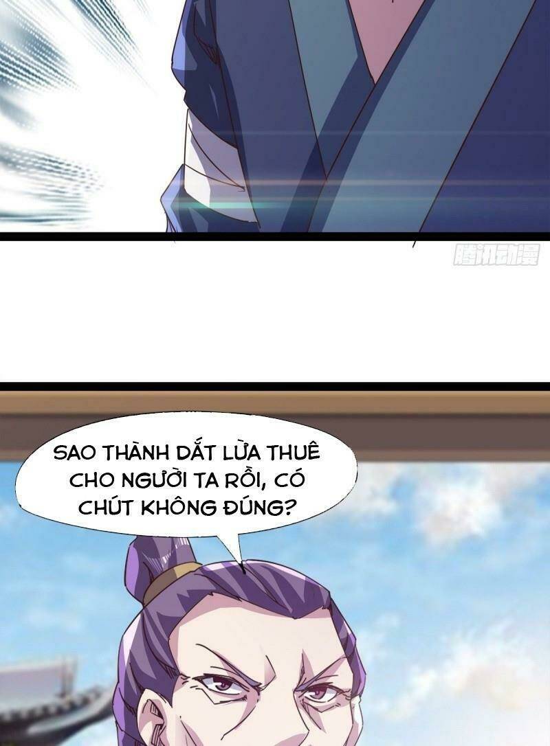 Kiếm Đồ: Chapter 48