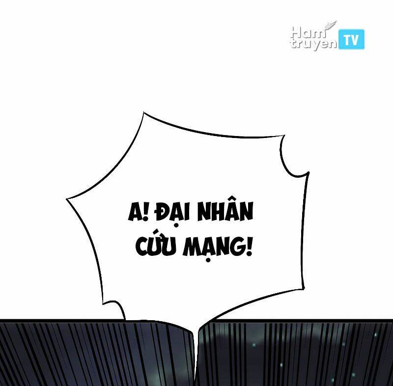 Phục Thiên Thánh Chủ: Chapter 109