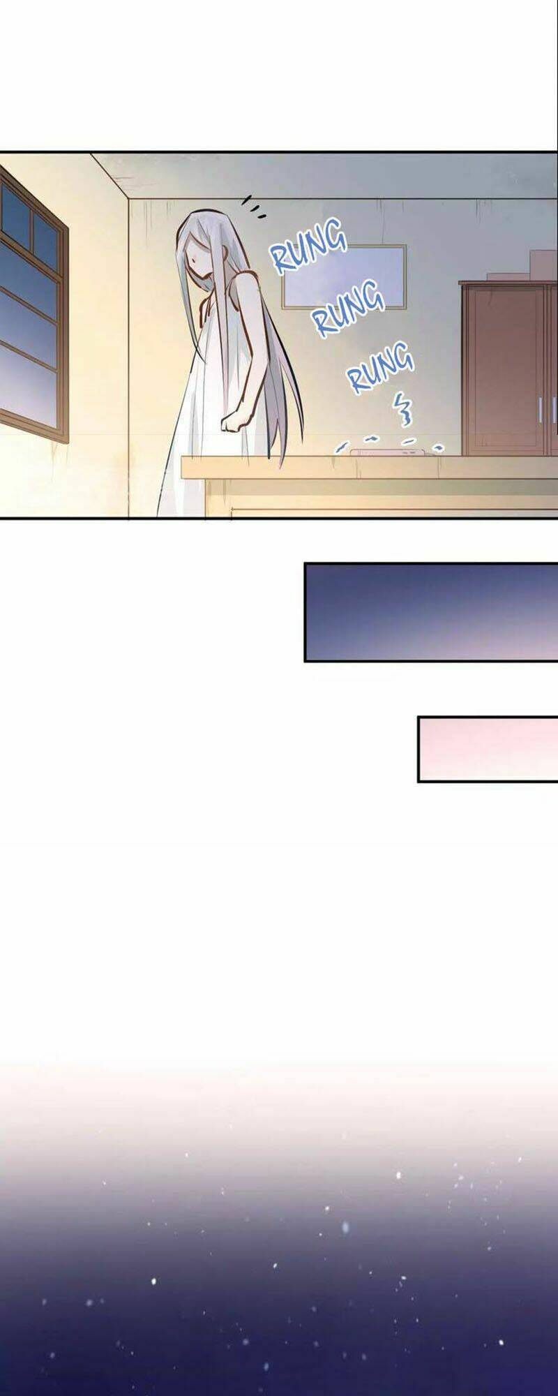 Đầu Gấu Biết Yêu: Chapter 65