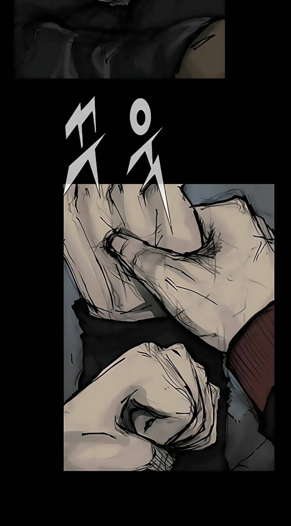 Độc Cô Tiền Truyện: Chapter 71