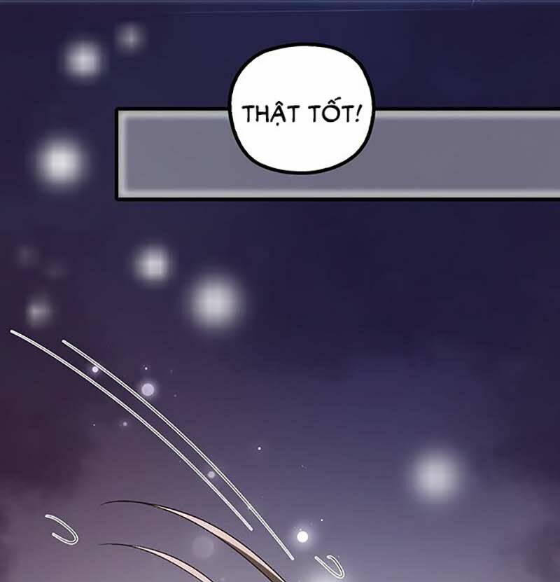 Vương Phi Thật Uy Vũ: Chapter 50