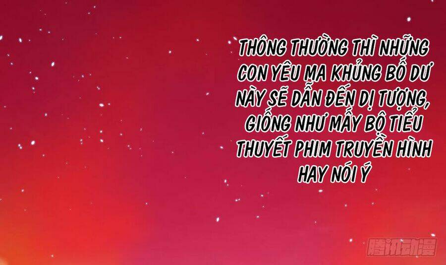 Thần Huyền Sư: Chapter 4