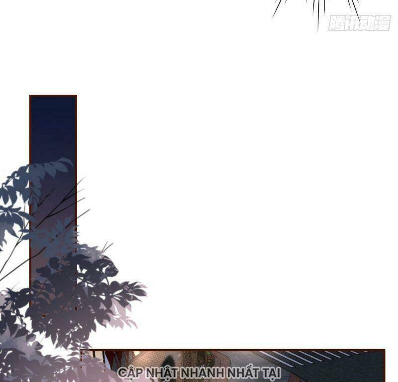 Bạn Gái Tôi Mới 30+: Chapter 67