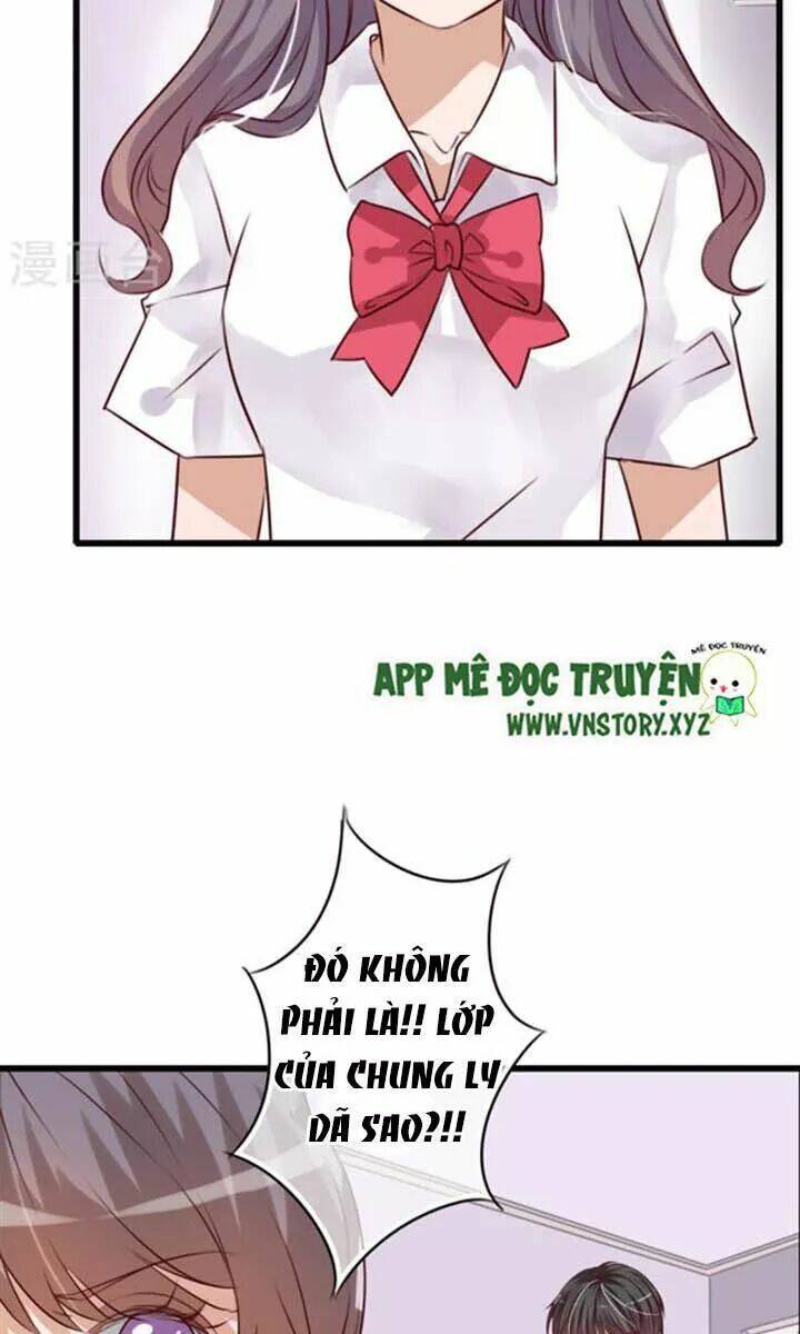 Sau Con Mưa Mùa Hạ: Chapter 60