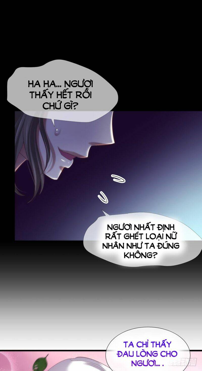 Một Vạn Tư Thế Công Lược Yêu Nam: Chapter 149