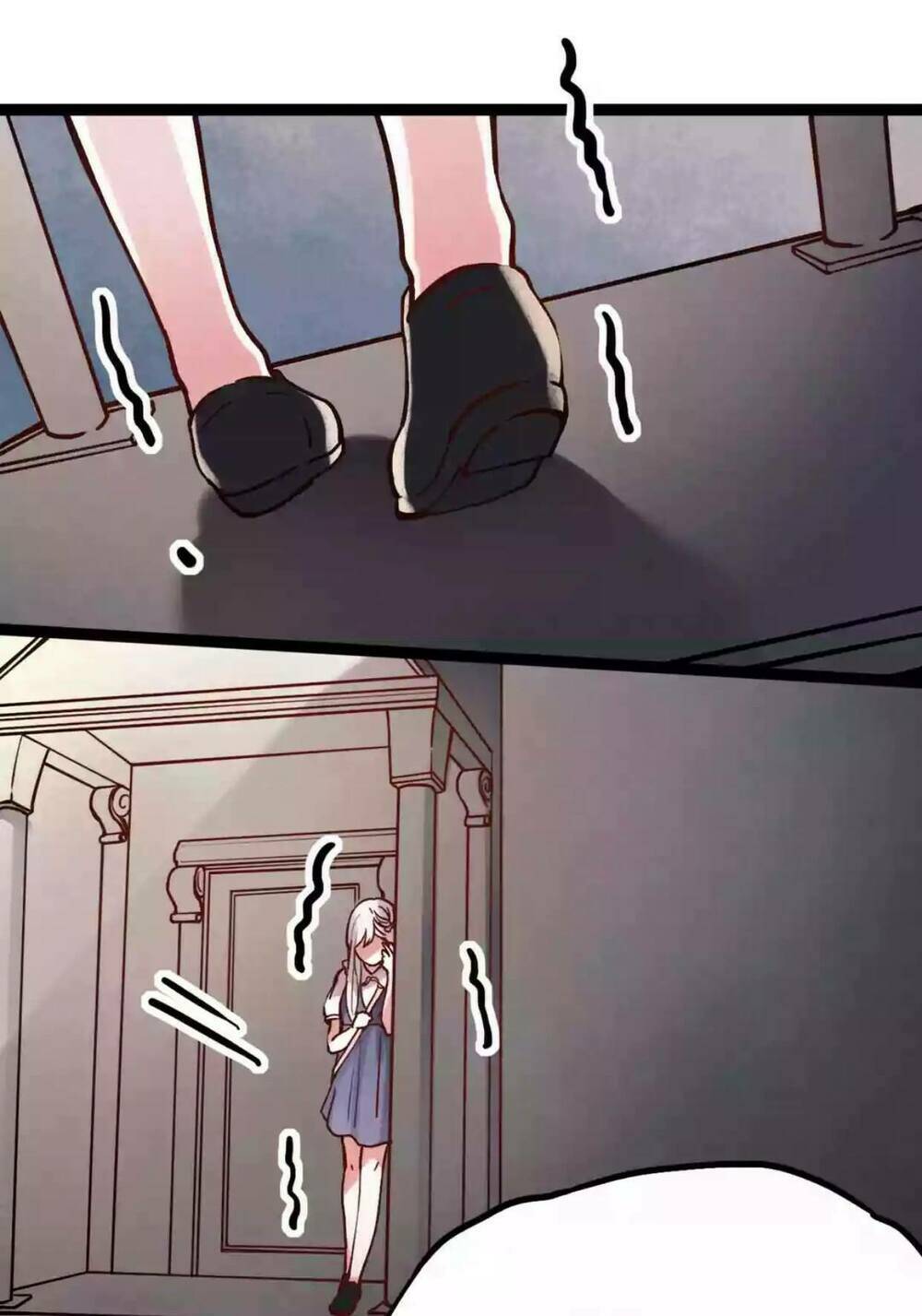 Cậu Đã Từng Yêu Tôi: Chapter 20