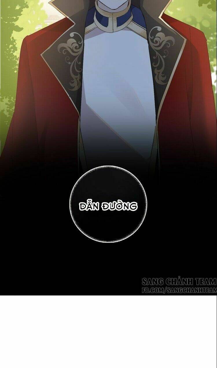 Hầu Nữ Giá Đáo: Chapter 18