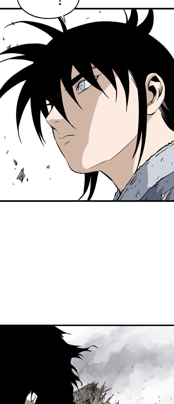 Cao Thủ 2: Chapter 107