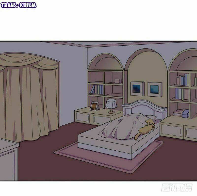 Ngôn Tình Nam Chính Không Thẳng Được: Chapter 7