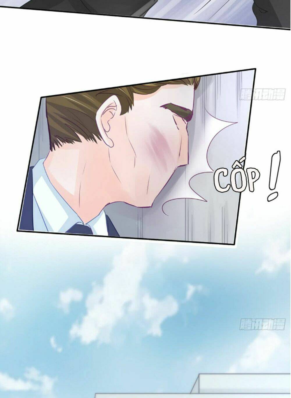 Cẩm Lý Thiếu Nữ Của Tôi: Chapter 3.2