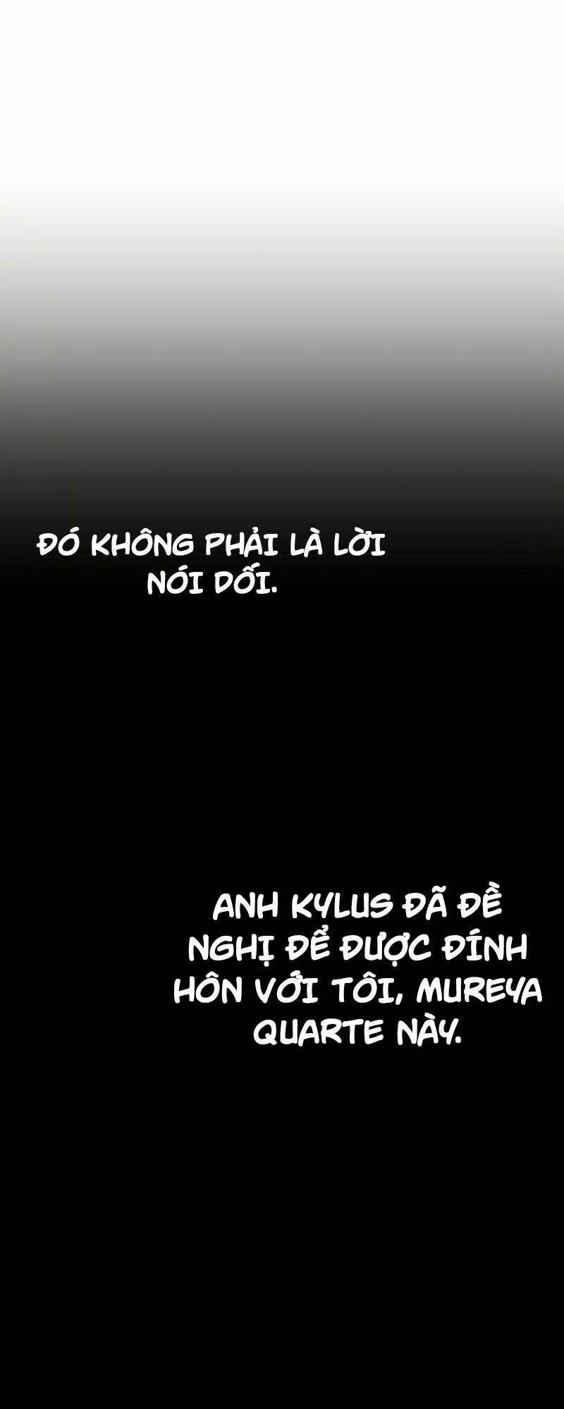 Cuộc Sống Rập Khuôn Của Một Quý Cô Tái Sinh!: Chapter 25