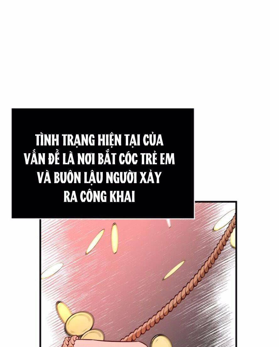 Lòng Trung Thành Với Kẻ Ác: Chapter 26