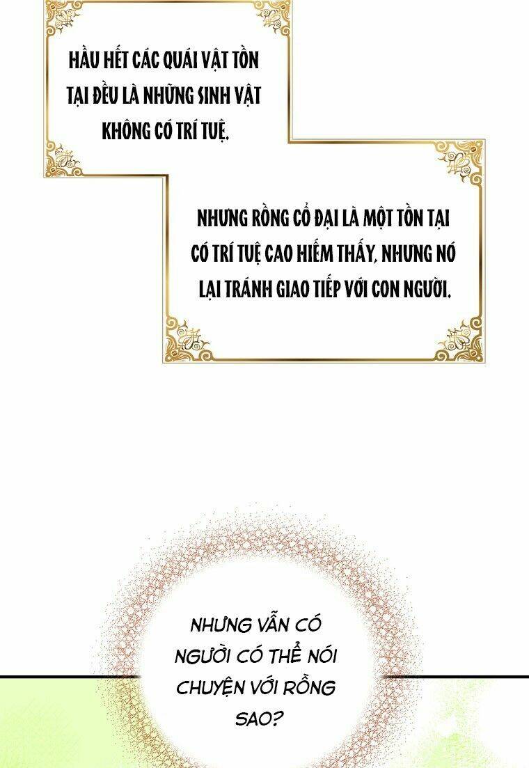 Ba Người Anh Trai Của Tôi Là Bạo Quân: Chapter 35
