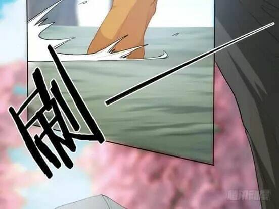 Bí Mật Của Dạ Tộc: Chapter 17