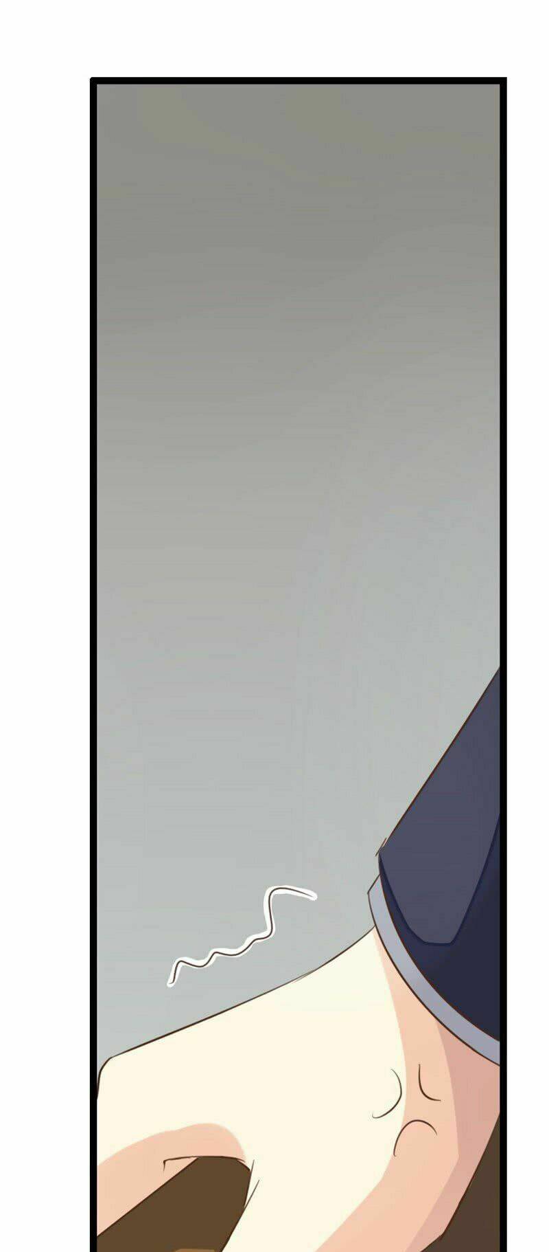 Hôn Bất Do Kỷ: Chapter 3