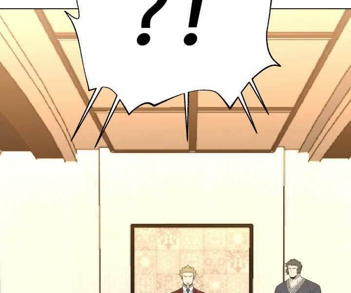 Luân Hồi Ác Nhân: Chapter 93